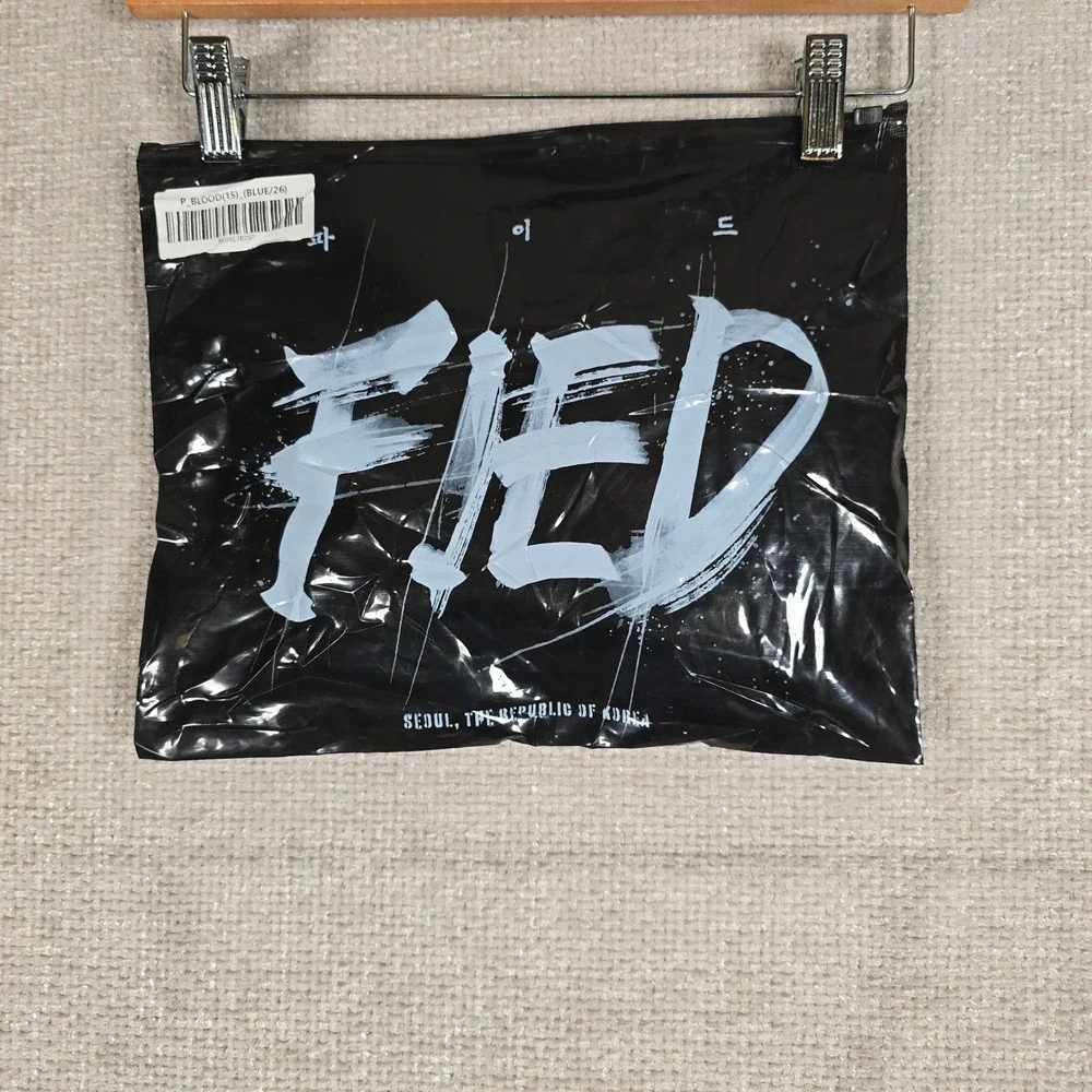 FIED performance board